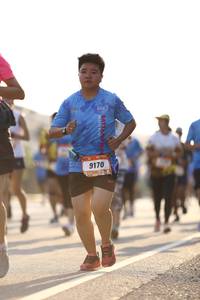 BIB: 9170, 
                            <button type="button" onclick="openModal(3104951)" class="btn btn-primary btn-sm float-right btn-popup" data-toggle="modal" data-target=".modal-high-quality">
                        <i class="fas fa-shopping-cart"></i> Add to Cart
                    </button>
                                            <button type="button" onclick="isThisMe(3104951, true)" class="btn btn-success btn-sm float-right btn-popup btn-isme hidden" data-toggle="tooltip" data-placement="bottom" title="นี่คือรูปของคุณใช่ไหม คลิกที่นี่เพื่อเอาเข้าอัลบั้ม">
                        <i class="fas fa-plus"></i> Add to album
                    </button>
                    <button type="button" onclick="isThisMe(3104951, false)" class="btn btn-warning btn-sm float-right btn-popup btn-isnotme hidden">
                        <i class="fas fa-ban"></i> Remove from album
                    </button>